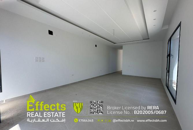 972024 - Property Image 3