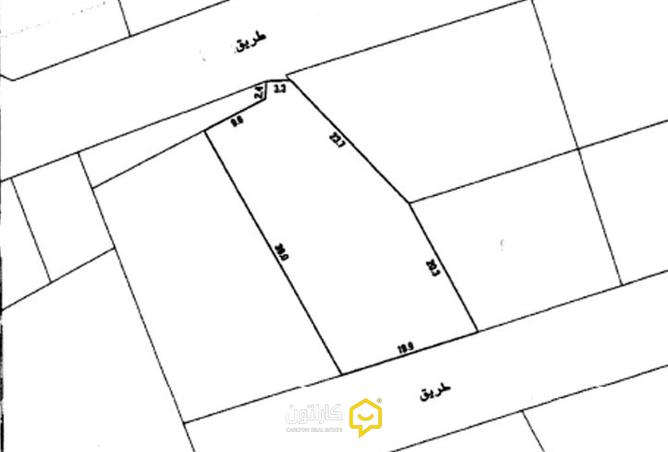 935905 - Property Main Image