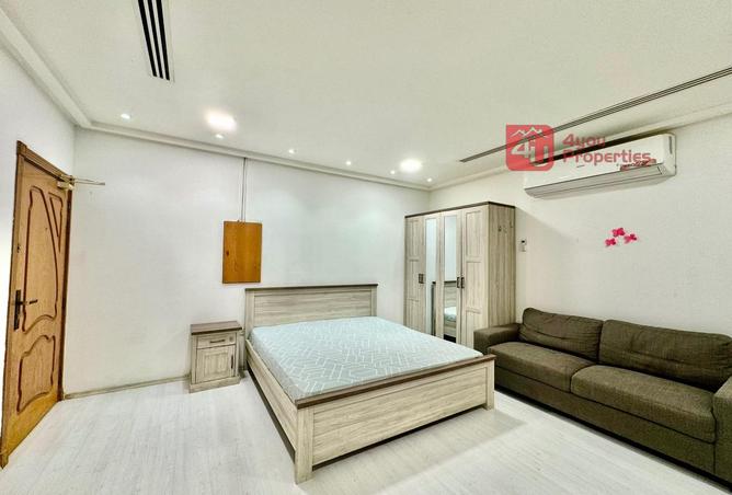 986638 - Property Image 3