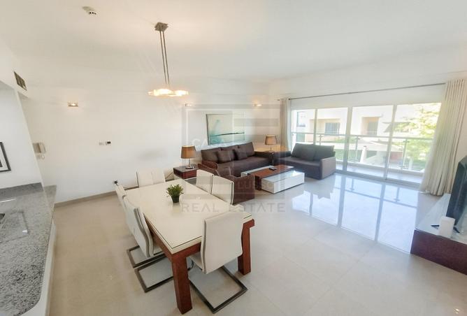 959717 - Property Image 2