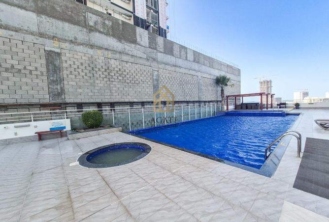 992540 - Property Image 3