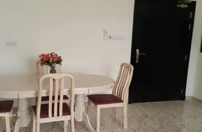Apartment - 2 Bedrooms - 2 Bathrooms for sale in Saar - Northern Governorate