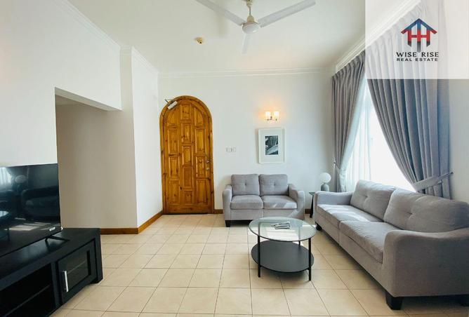 954360 - Property Image 3