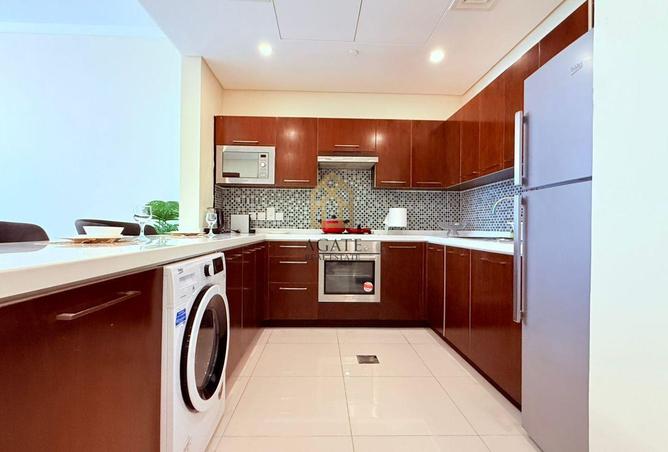 945542 - صورة العقار 3