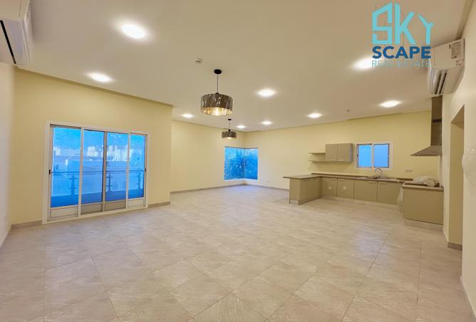 963916 - Property Main Image