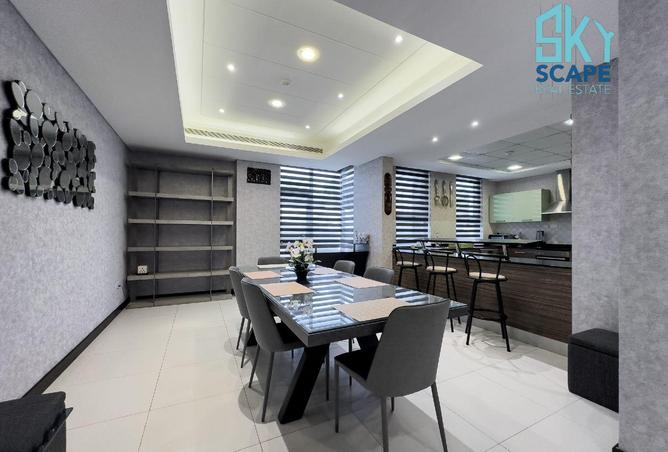 968910 - صورة العقار 3