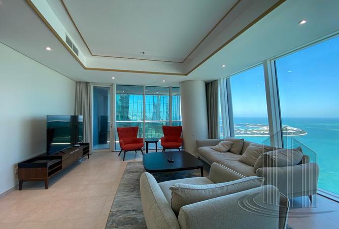 956892 - Property Main Image