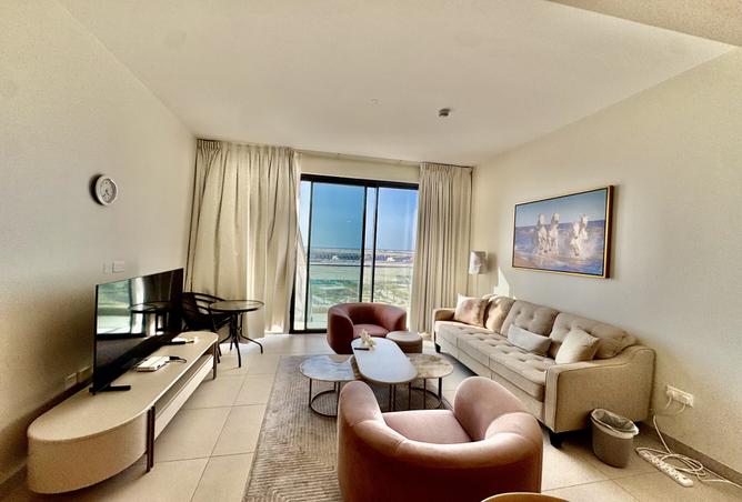 977151 - الصورة الرئيسية للعقار