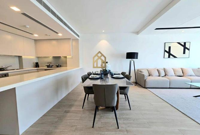 968381 - Property Image 2