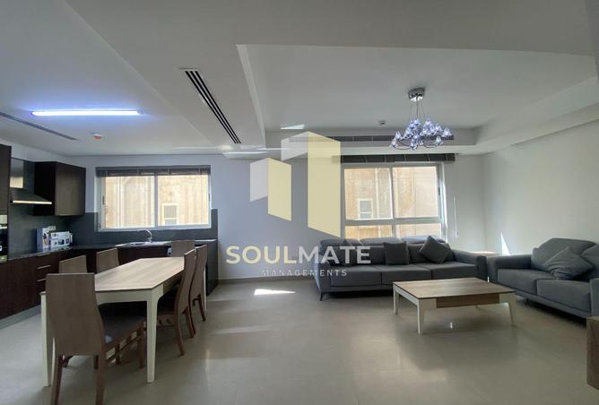 985275 - صورة العقار 2