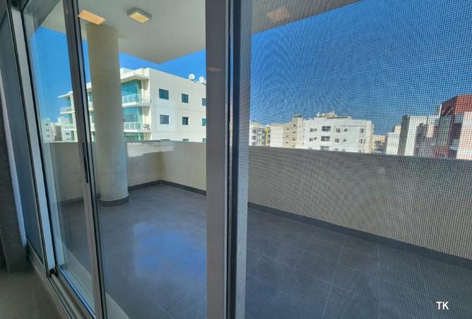 959264 - صورة العقار 3