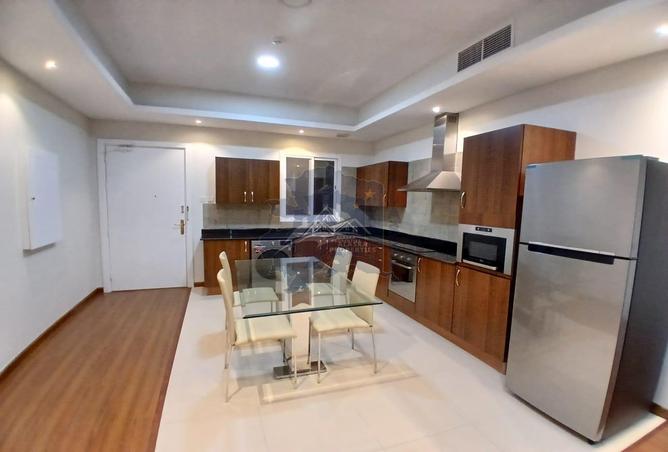 905099 - صورة العقار 3