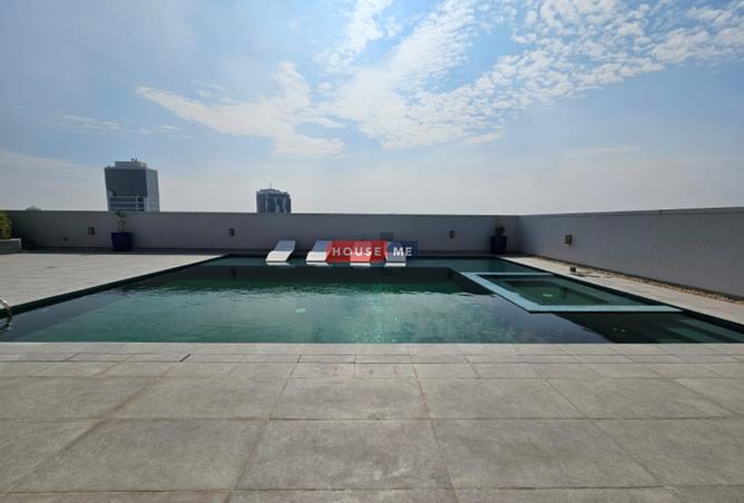 926216 - Property Main Image