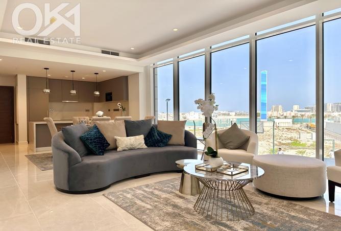 982982 - Property Image 2