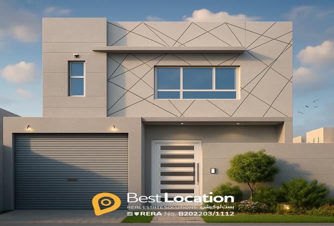 956925 - الصورة الرئيسية للعقار