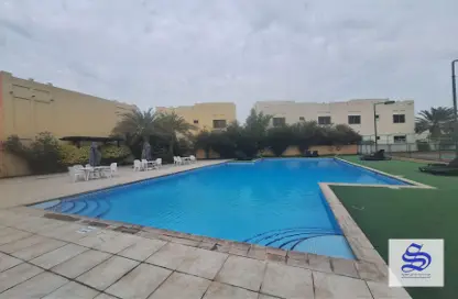 Villa - 4 Bedrooms - 5 Bathrooms for rent in Saar - Northern Governorate