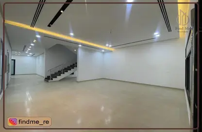Villa - 5 Bedrooms - 6 Bathrooms for sale in Saar - Northern Governorate