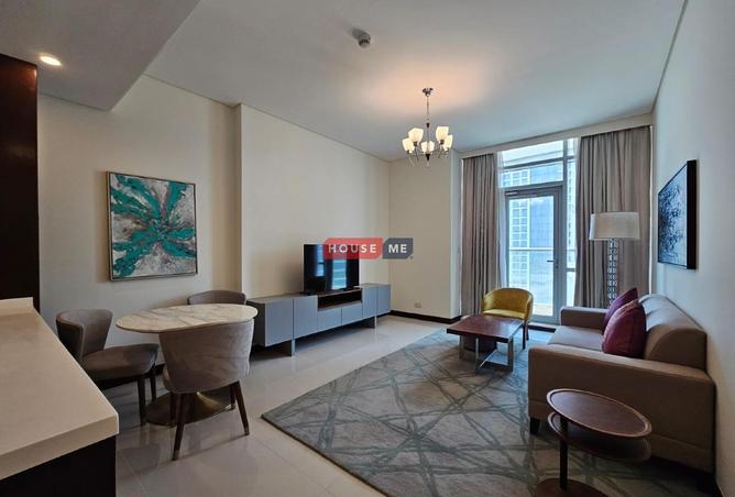 973265 - صورة العقار 2