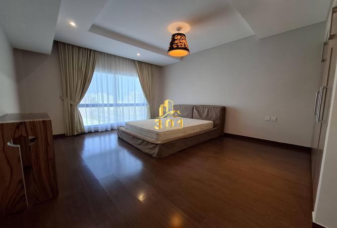 961592 - صورة العقار 3