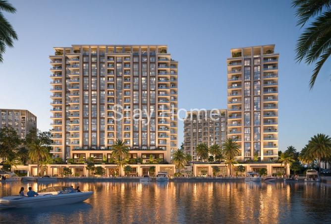 949392 - Property Image 2