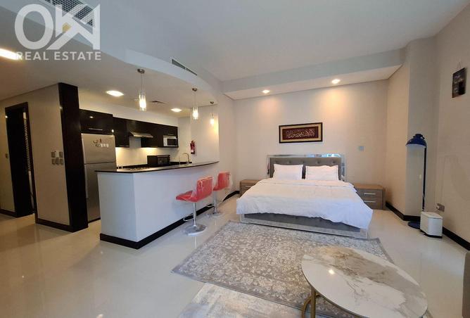 958843 - Property Image 3