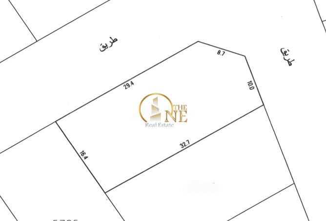 955764 - Property Image 2