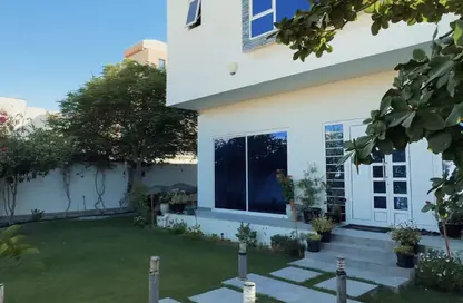 Villa - 3 Bedrooms - 4 Bathrooms for sale in Sadad - Northern Governorate