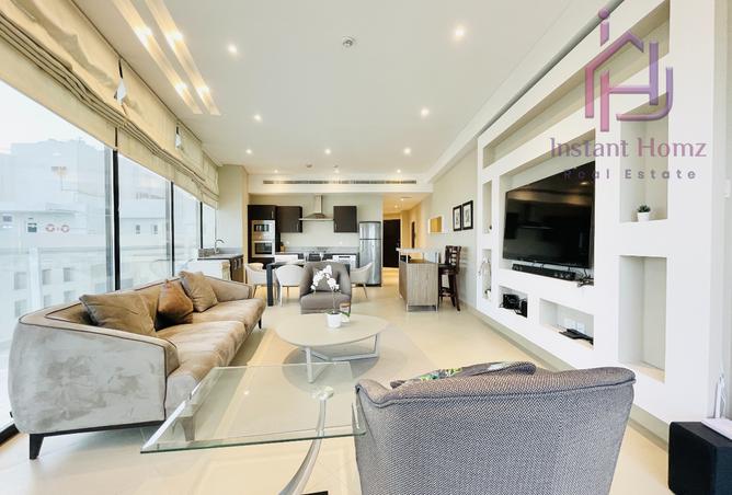 981561 - الصورة الرئيسية للعقار