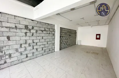 Shop - Studio for rent in Jid Ali - Central Governorate