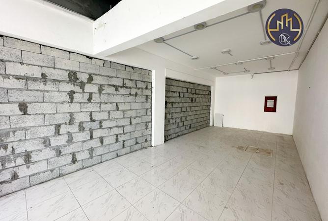 964758 - Property Main Image