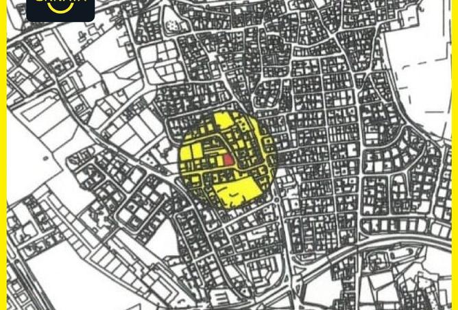 983393 - صورة العقار 2