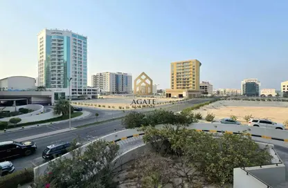 Apartment - 4 Bedrooms - 4 Bathrooms for sale in Amwaj Islands - Muharraq Governorate