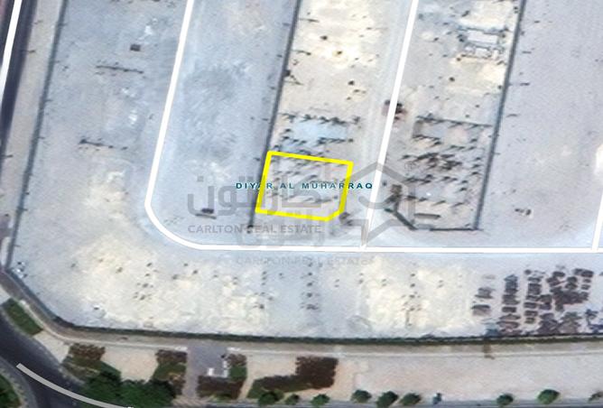 906400 - Property Image 3