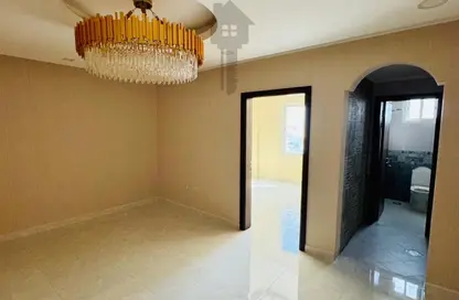 Office Space - Studio - 1 Bathroom for rent in Hidd - Muharraq Governorate