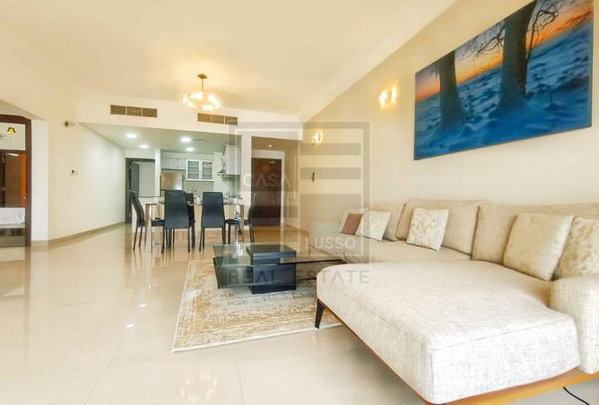 955052 - Property Image 2