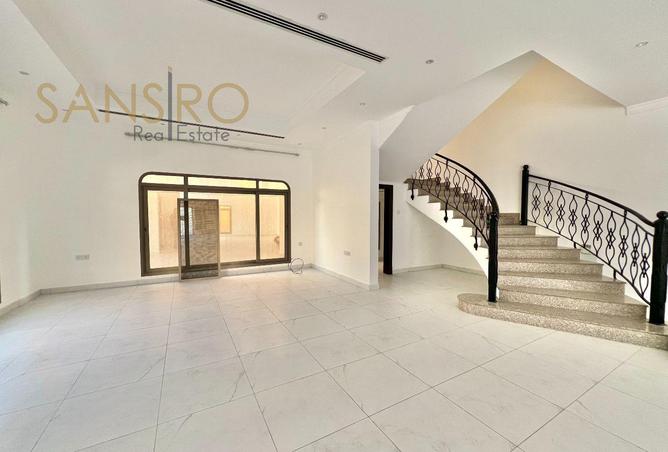 980488 - Property Image 2