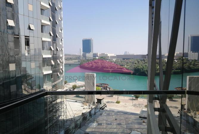 980699 - Property Image 2