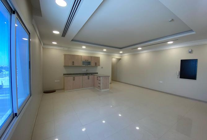 Apartment - 1 Bedroom - 1 Bathroom for rent in A'Ali - Central Governorate
