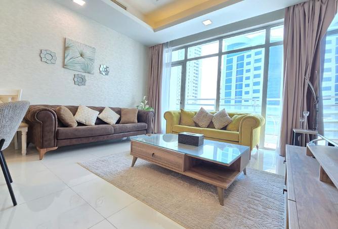 978311 - Property Image 3