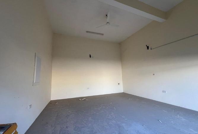 967628 - Property Main Image