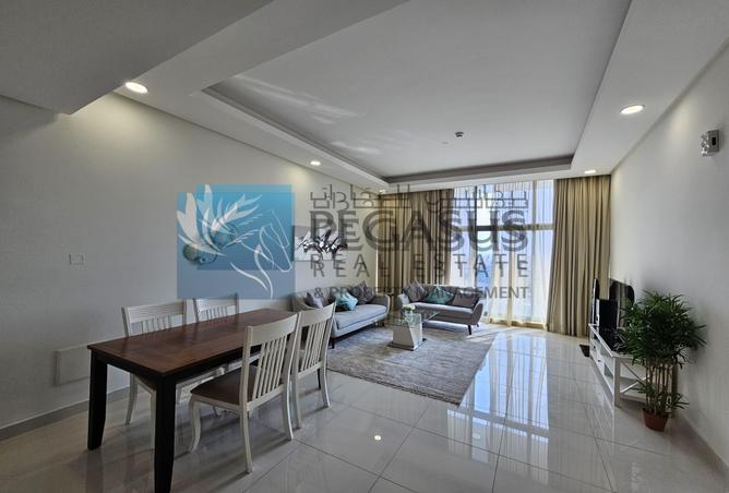 988858 - Property Image 2