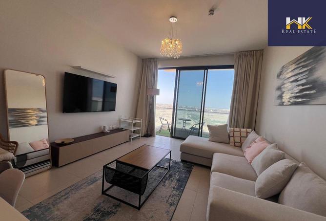 962434 - Property Image 3