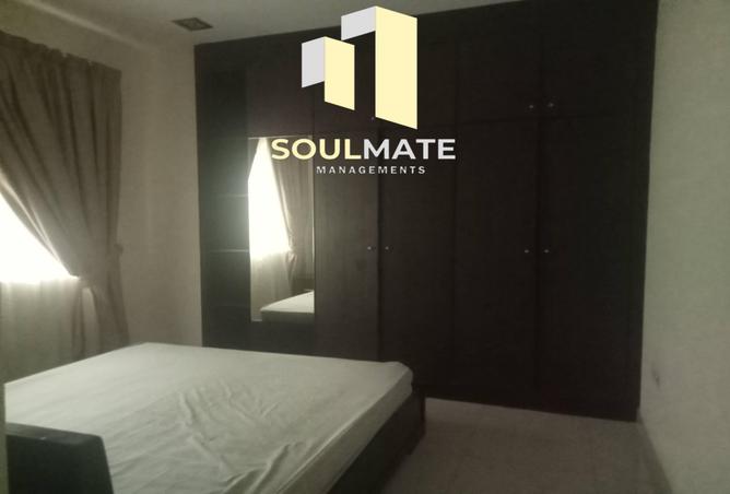 966154 - Property Image 3