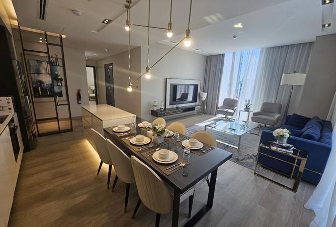 966210 - Property Main Image