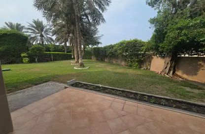 فيلا - 4 غرف نوم - 5 حمامات للايجار في سار - المحافظة الشمالية فيلا - 4 غرف نوم - 5 حمامات للايجار في سار - المحافظة الشمالية