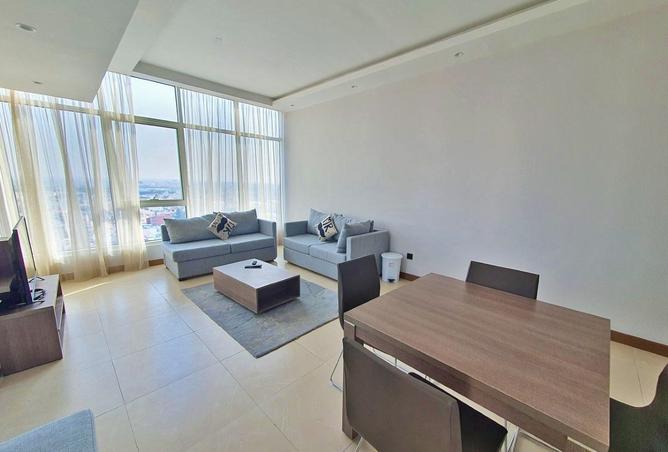 975616 - صورة العقار 3