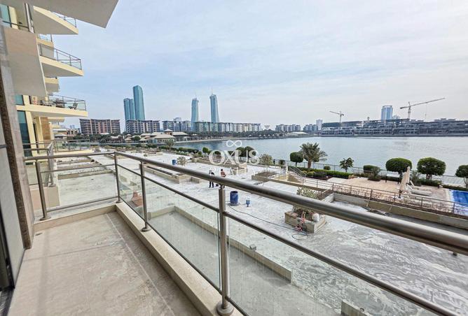 983334 - Property Image 2