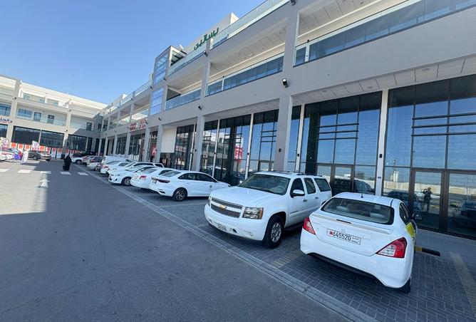 974021 - صورة العقار 3