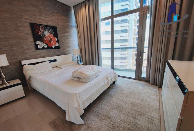 985907 - صورة العقار 2