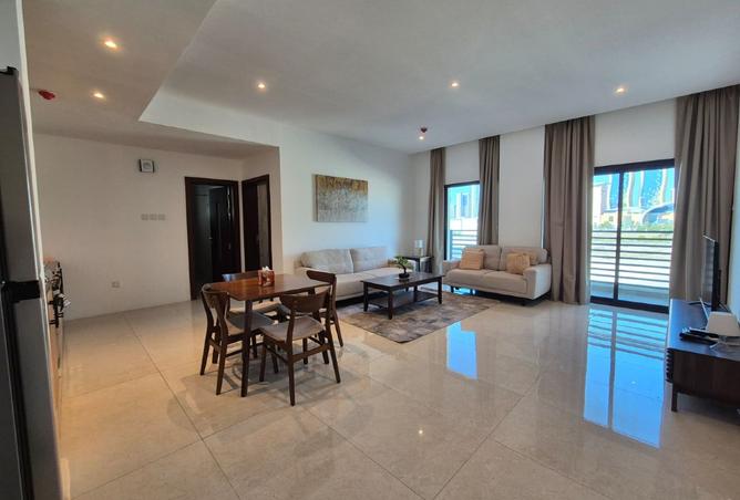 974176 - الصورة الرئيسية للعقار